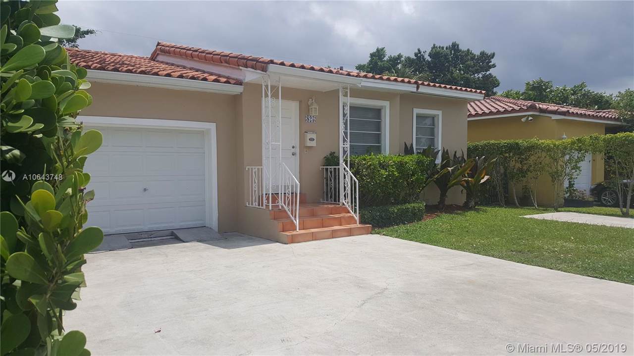 825 Tangier St - Photo 1