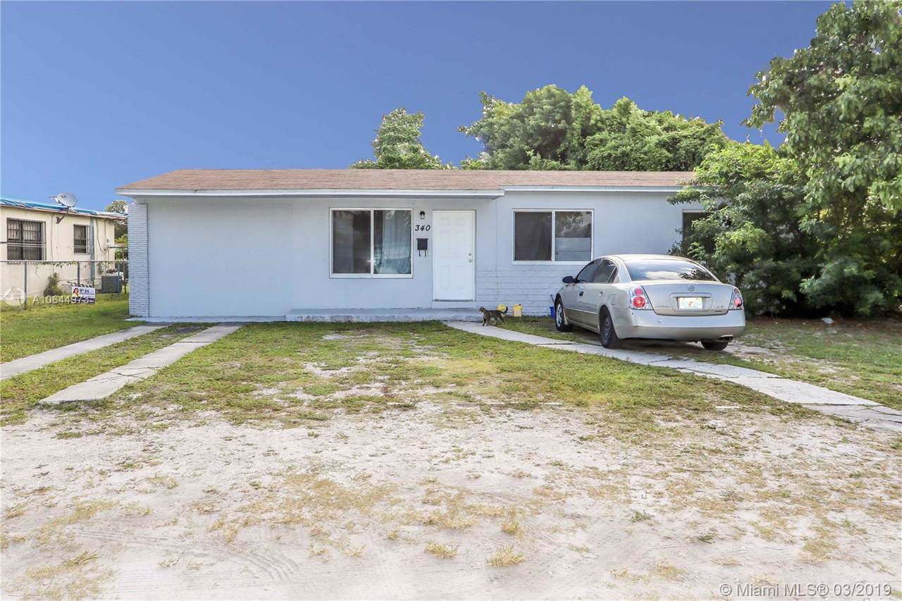 340 Dunad Ave - Photo 1
