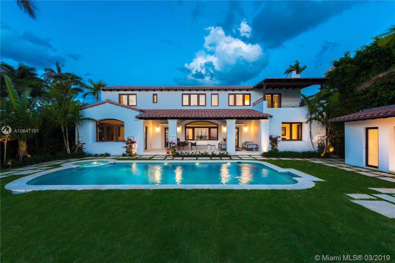5410 Bay Rd - Photo 1