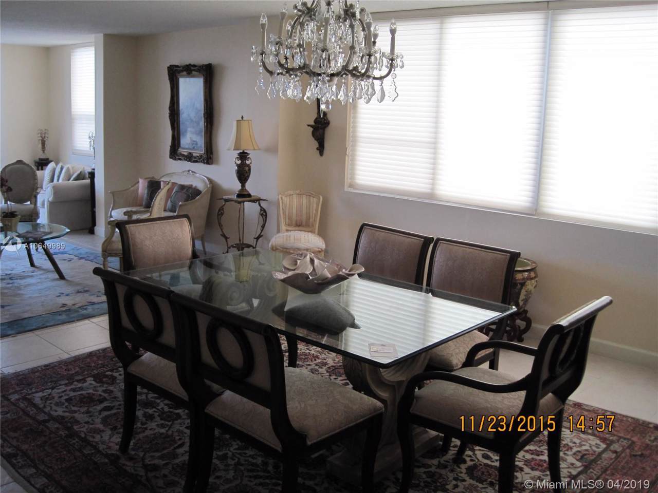 5005 Collins Ave - Photo 1