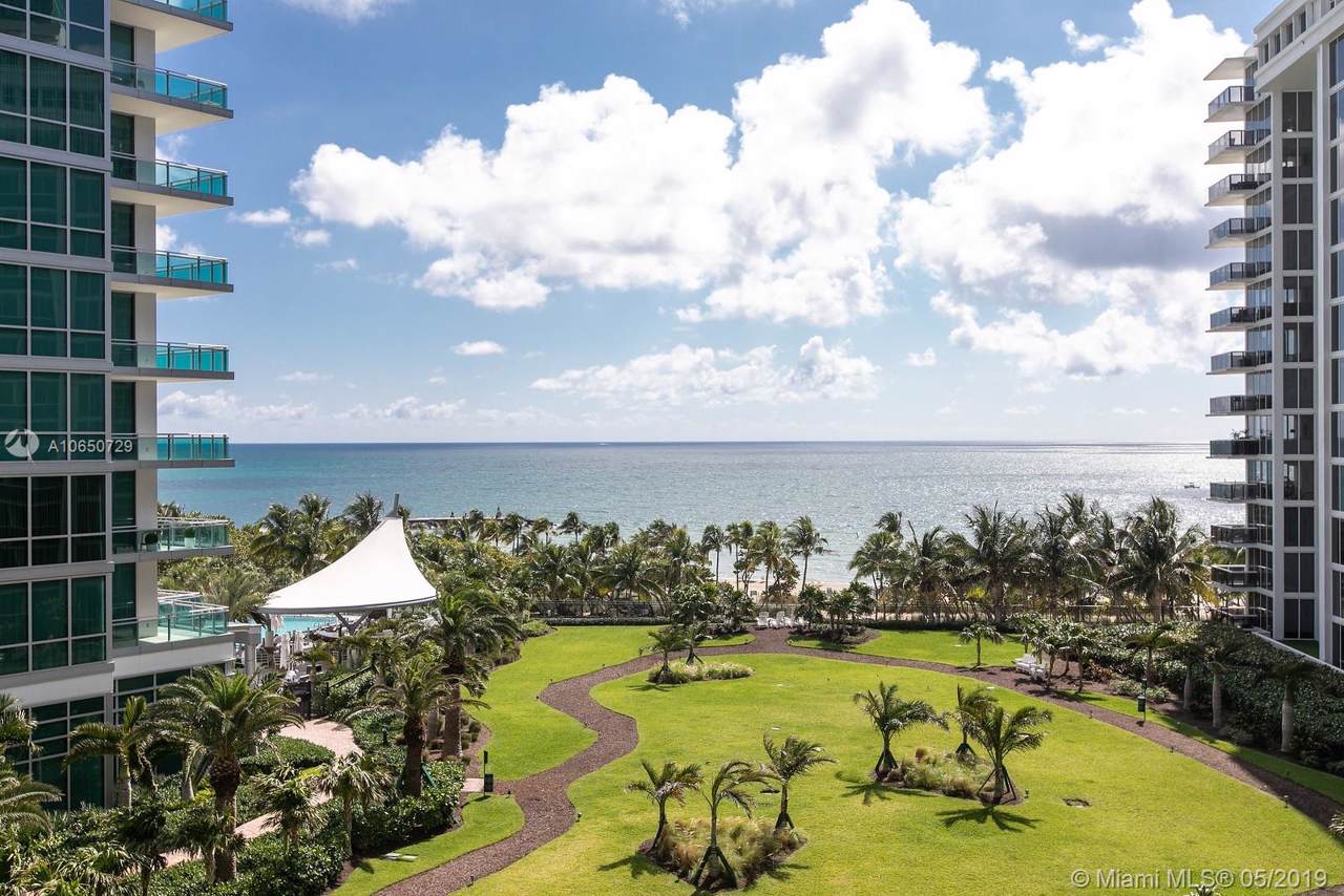 10275 Collins Ave - Photo 1