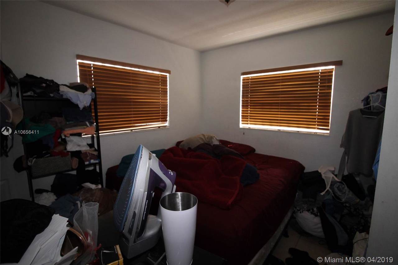 3416 180th St - Photo 1
