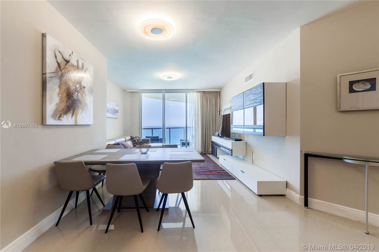 16699 Collins Ave - Photo 1