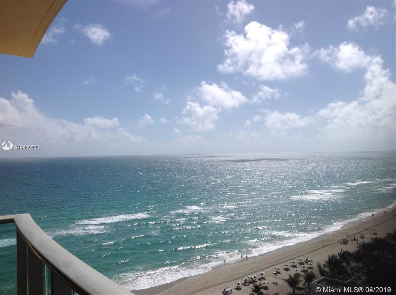 2501 Ocean Dr - Photo 1