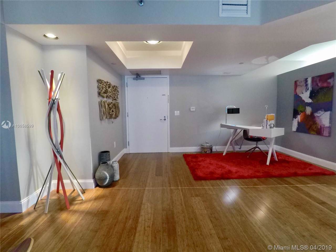 16445 Collins Ave - Photo 1