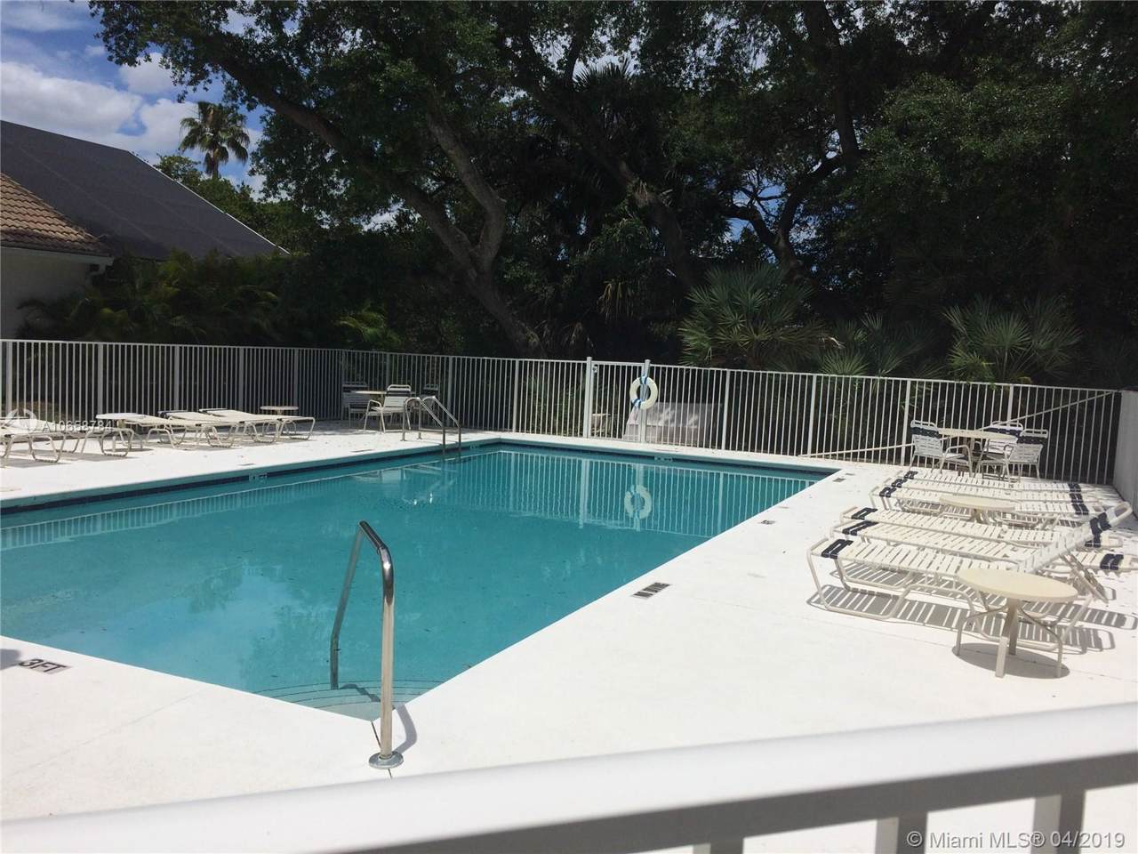 172 Jones Creek Dr - Photo 1