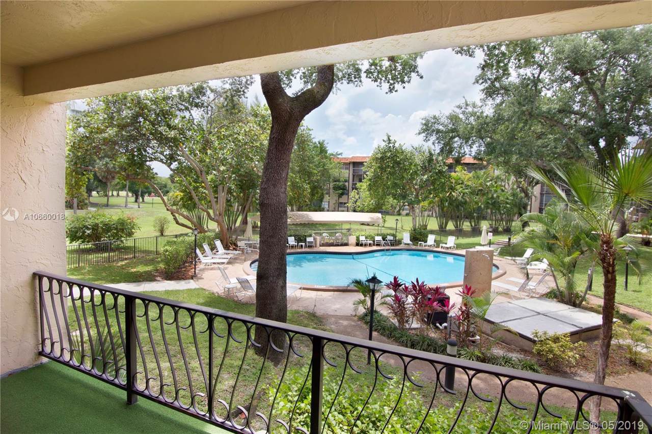 6060 Falls Circle Dr - Photo 1