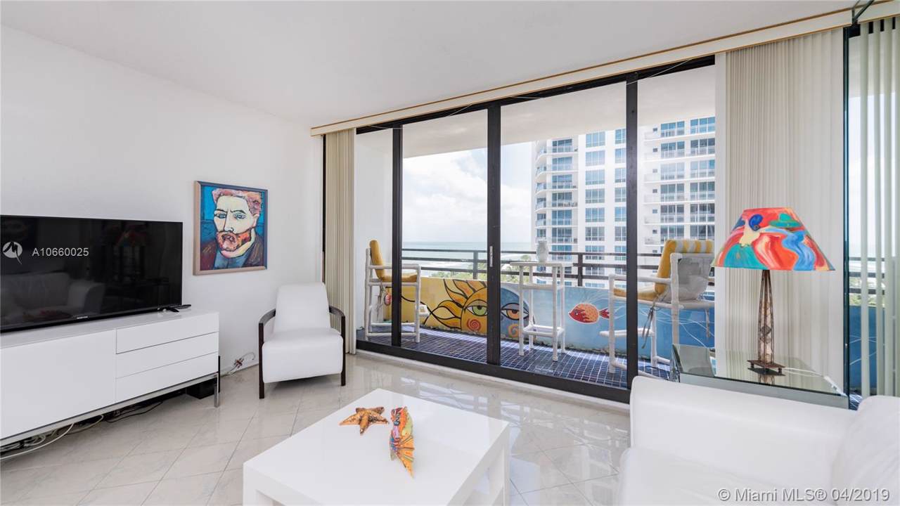 3505 Ocean Dr - Photo 1