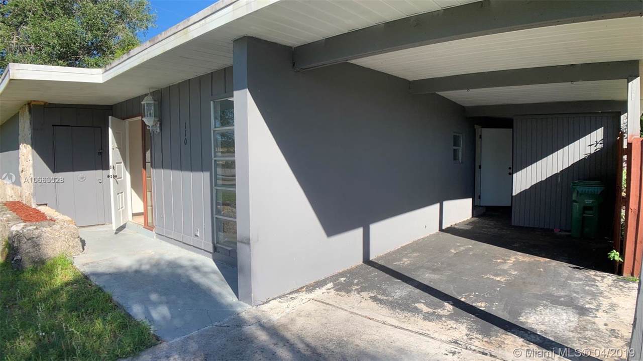 110 Banyan Dr - Photo 1 110 Banyan Dr - Photo 1