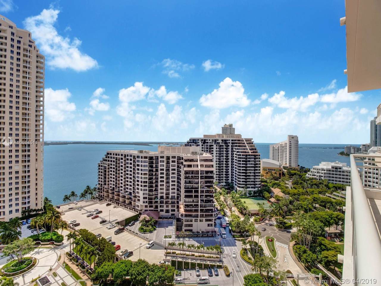 888 Brickell Key Dr - Photo 1