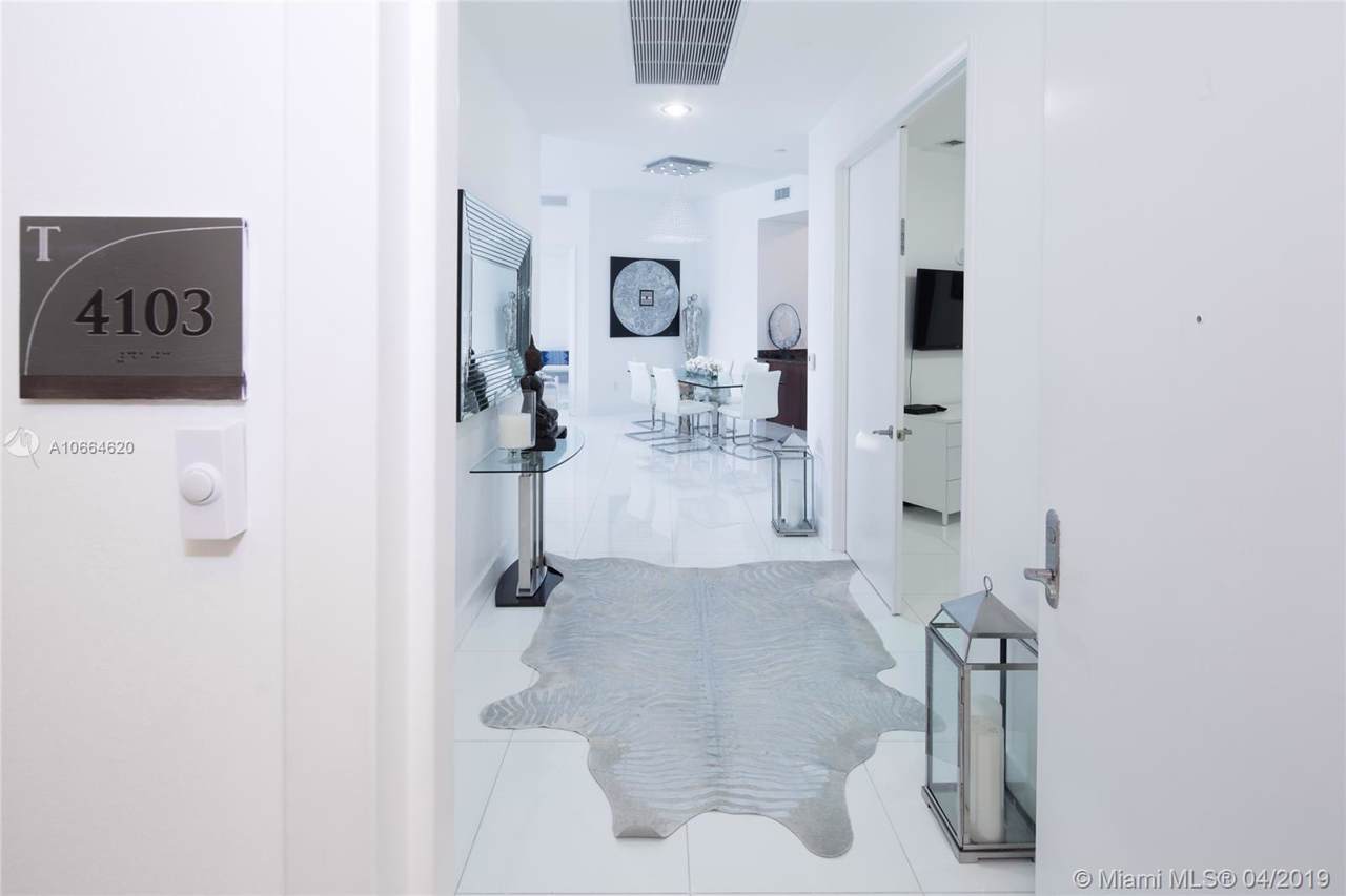 15811 Collins Ave - Photo 1