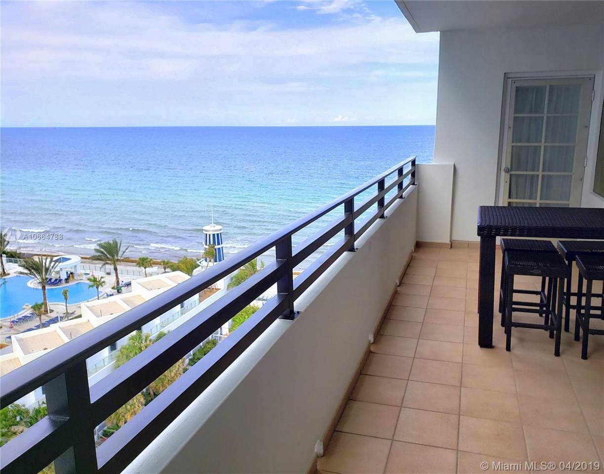 3505 Ocean Dr - Photo 1