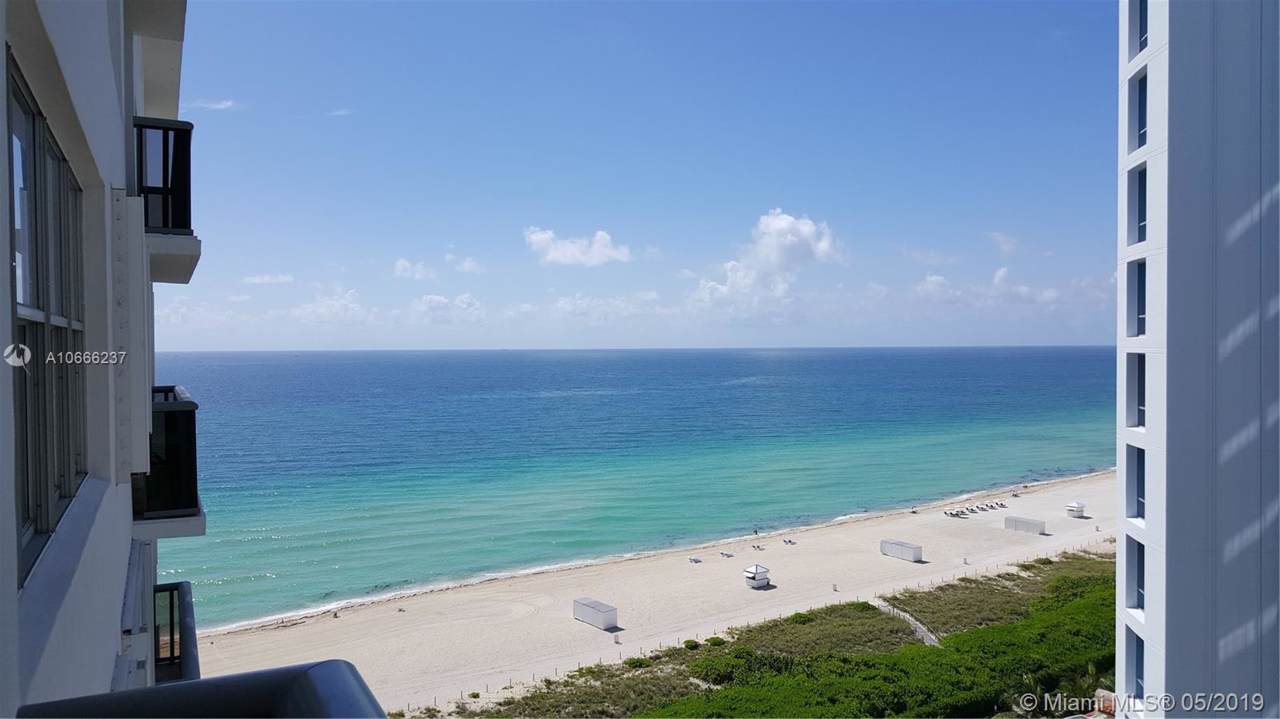 6039 Collins Ave - Photo 1 6039 Collins Ave - Photo 1
