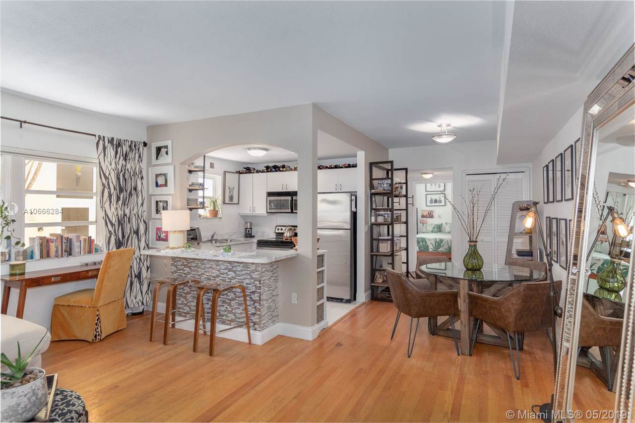 760 Euclid Ave - Photo 1