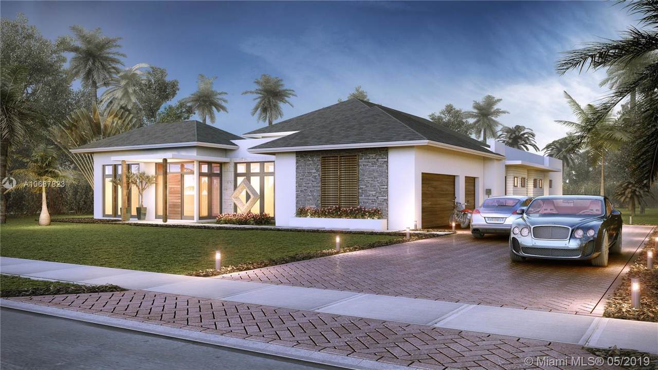 12550 Park Terrace - Photo 1