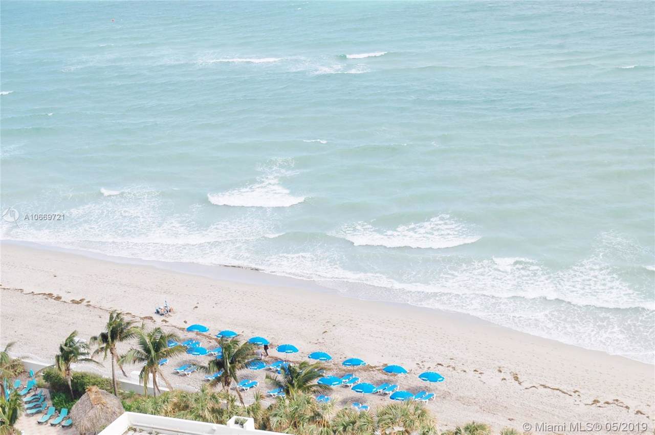 3901 Ocean Dr - Photo 1