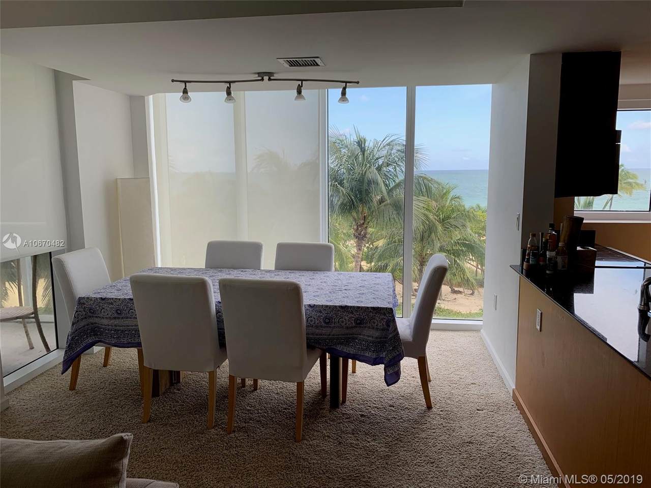 10275 Collins Ave - Photo 1