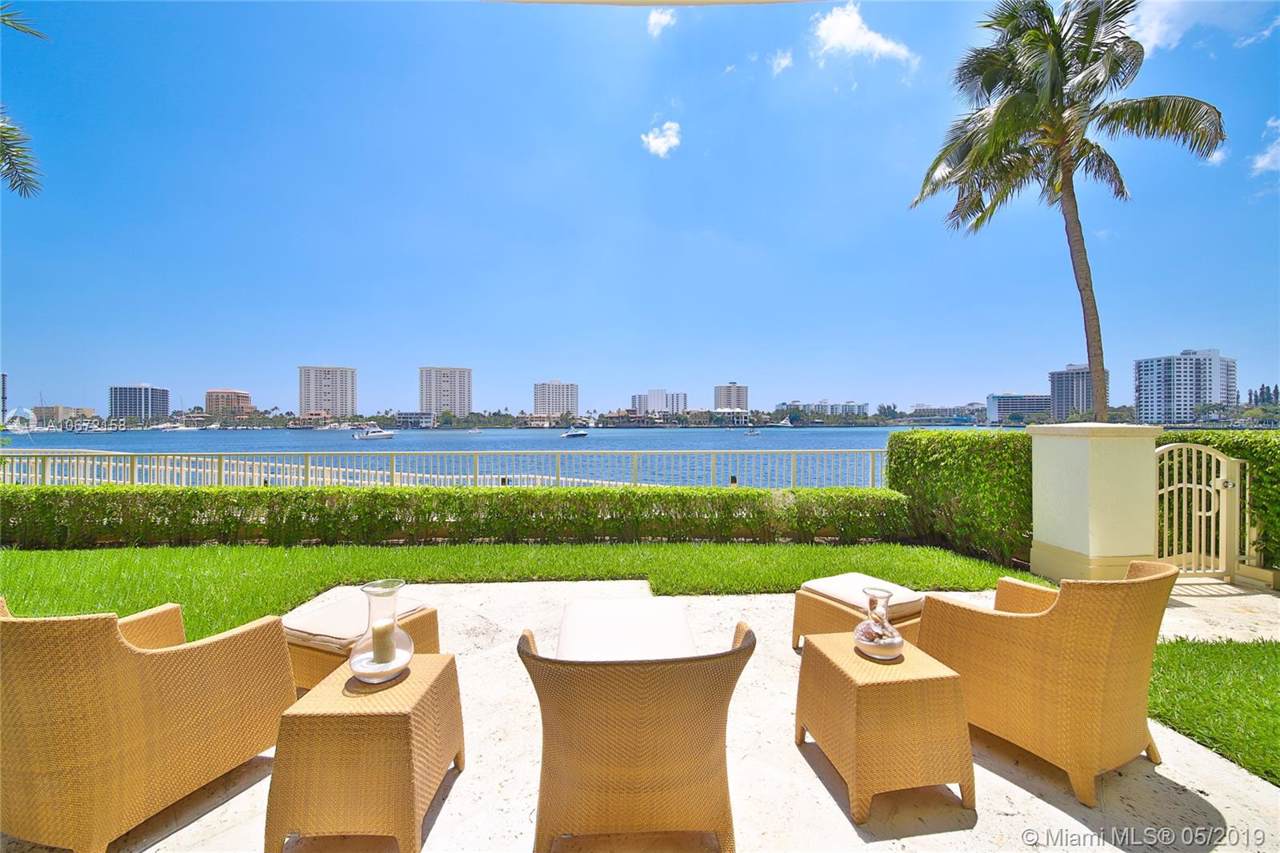 500 5th Ave - Photo 1