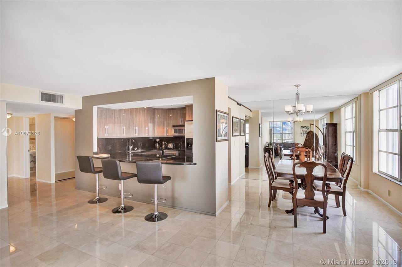 3800 Ocean Dr - Photo 1