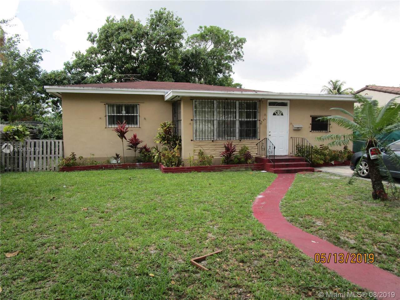 1250 131st St - Photo 1