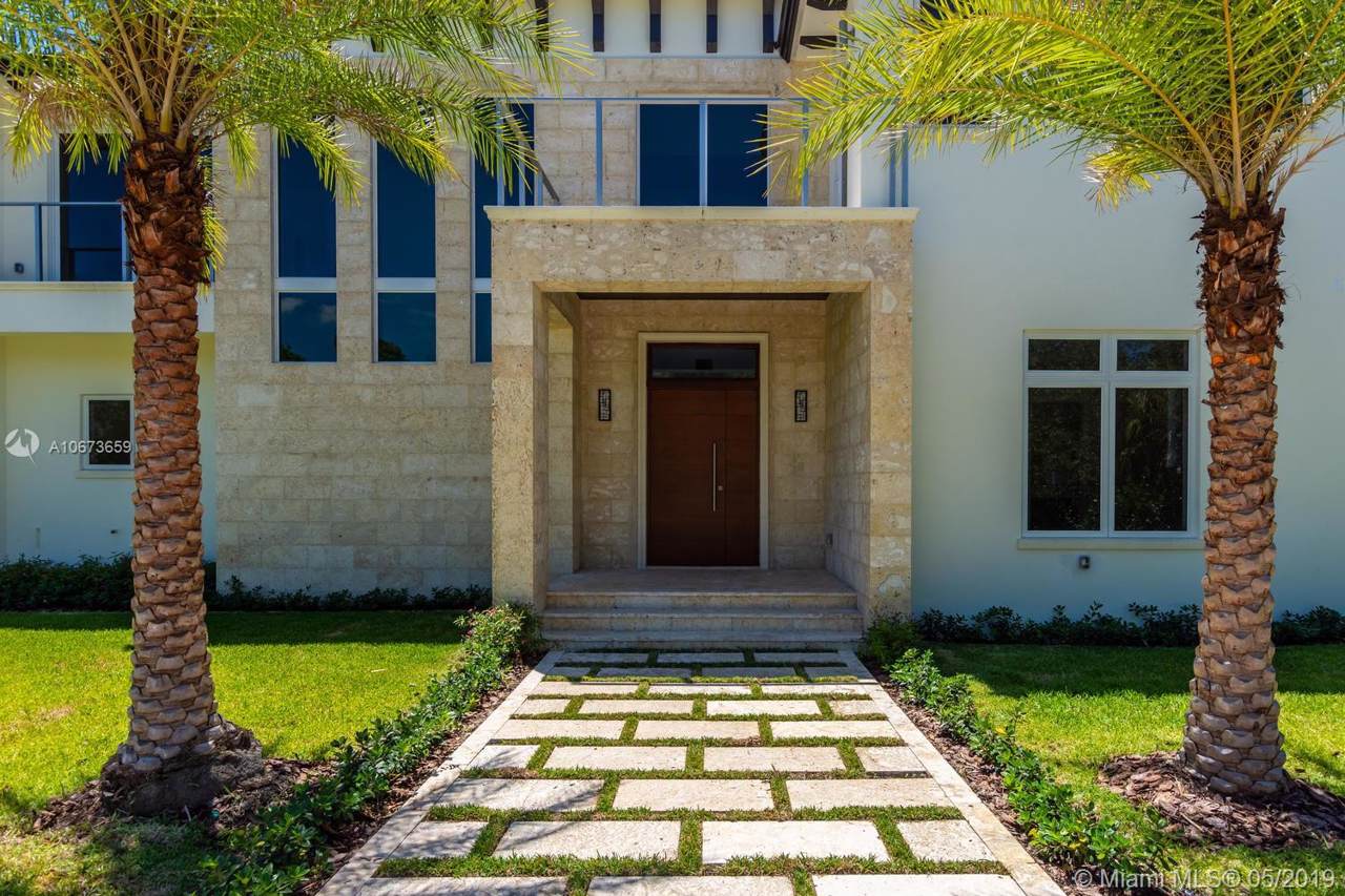 7615 Ponce De Leon Rd - Photo 1