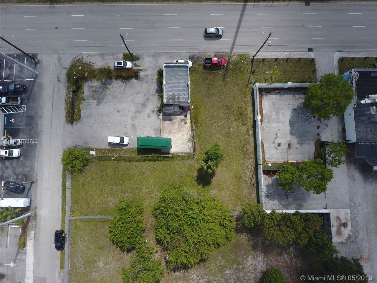 617 Dixie Hwy - Photo 1