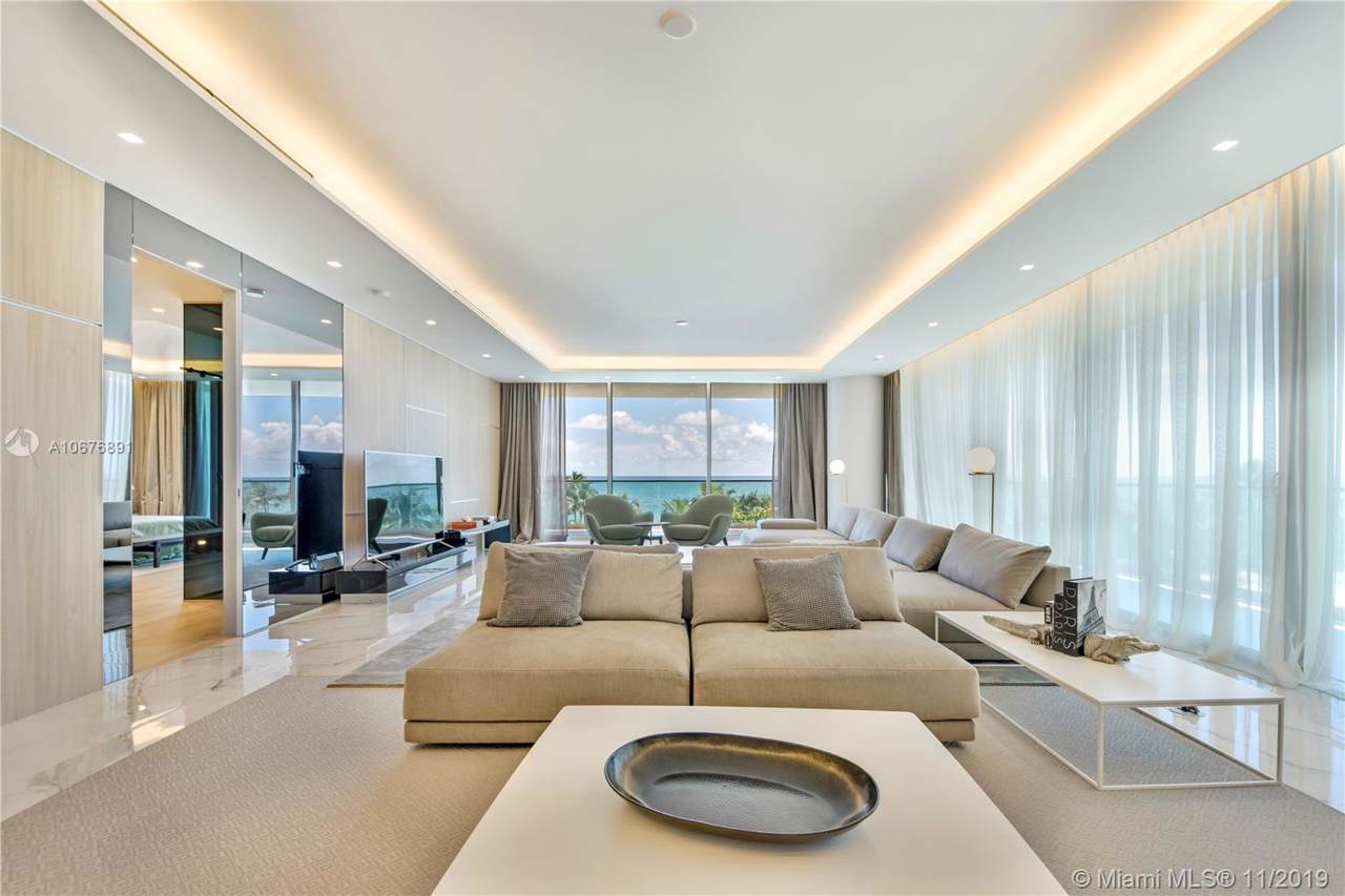 10201 Collins Ave - Photo 1