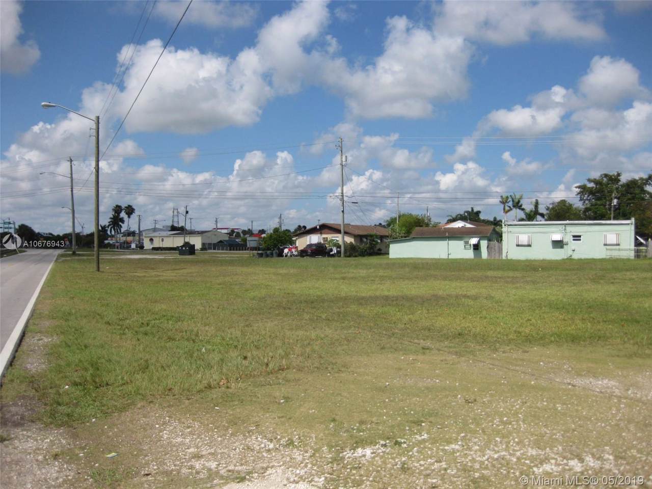 501 8th Street - Photo 1