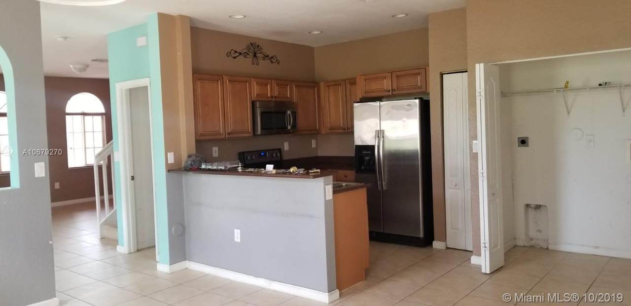 13972 279th Ln - Photo 1