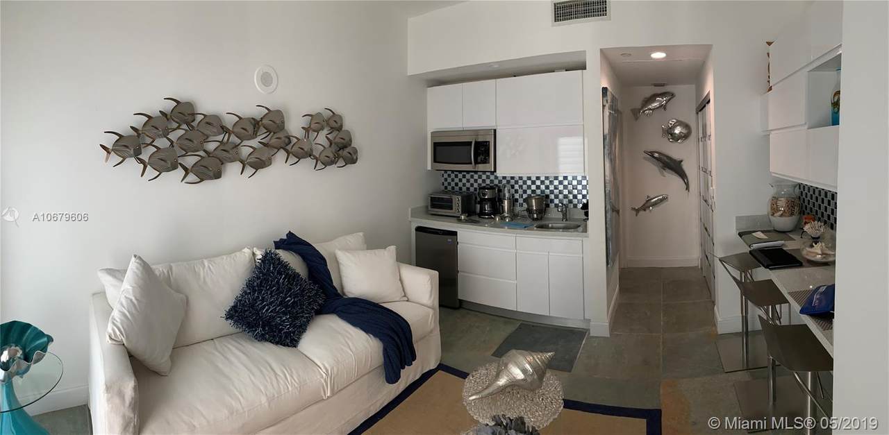 6365 Collins Ave - Photo 1