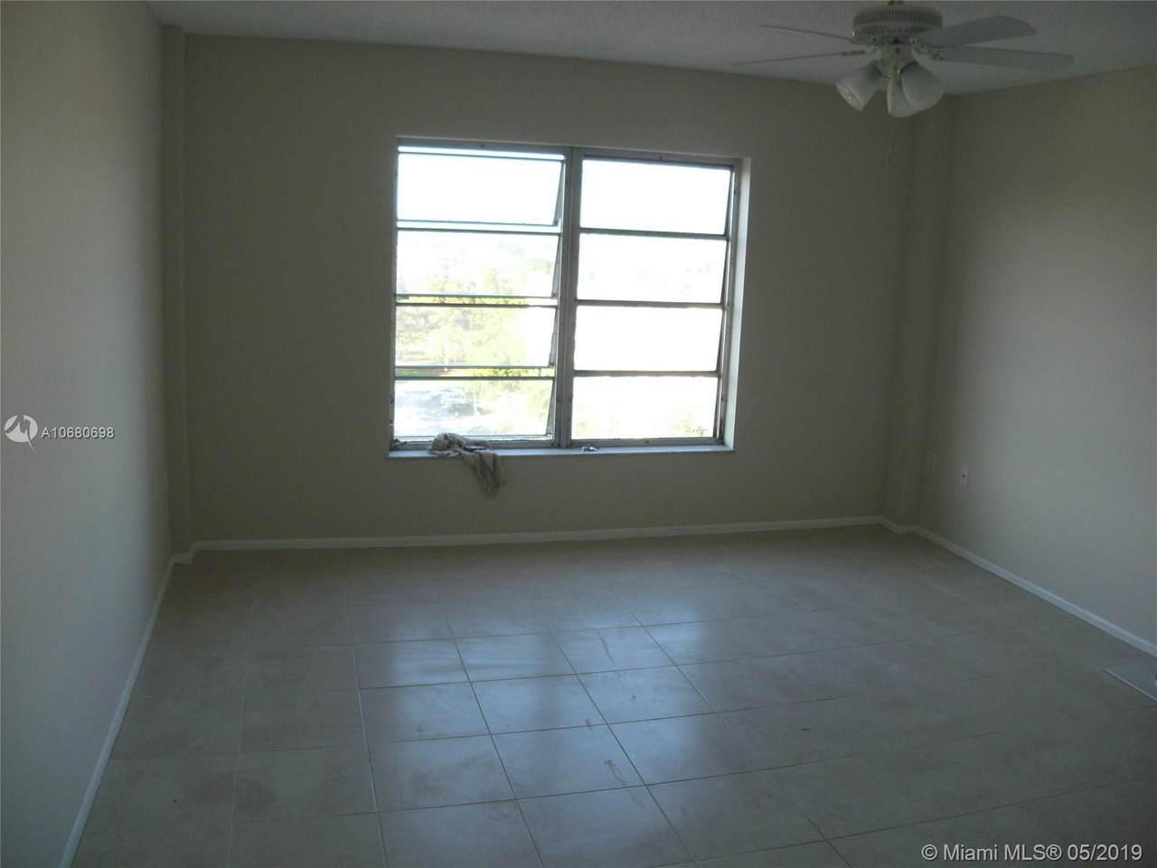 https://bt-photos.global.ssl.fastly.net/miami/1280_boomver_2_A10680698-2.jpg