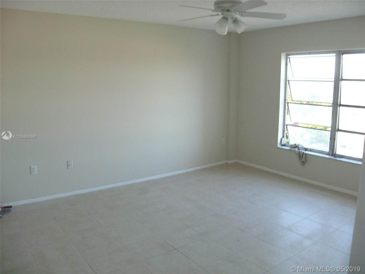 https://bt-photos.global.ssl.fastly.net/miami/1280_boomver_2_A10680698-2.jpg