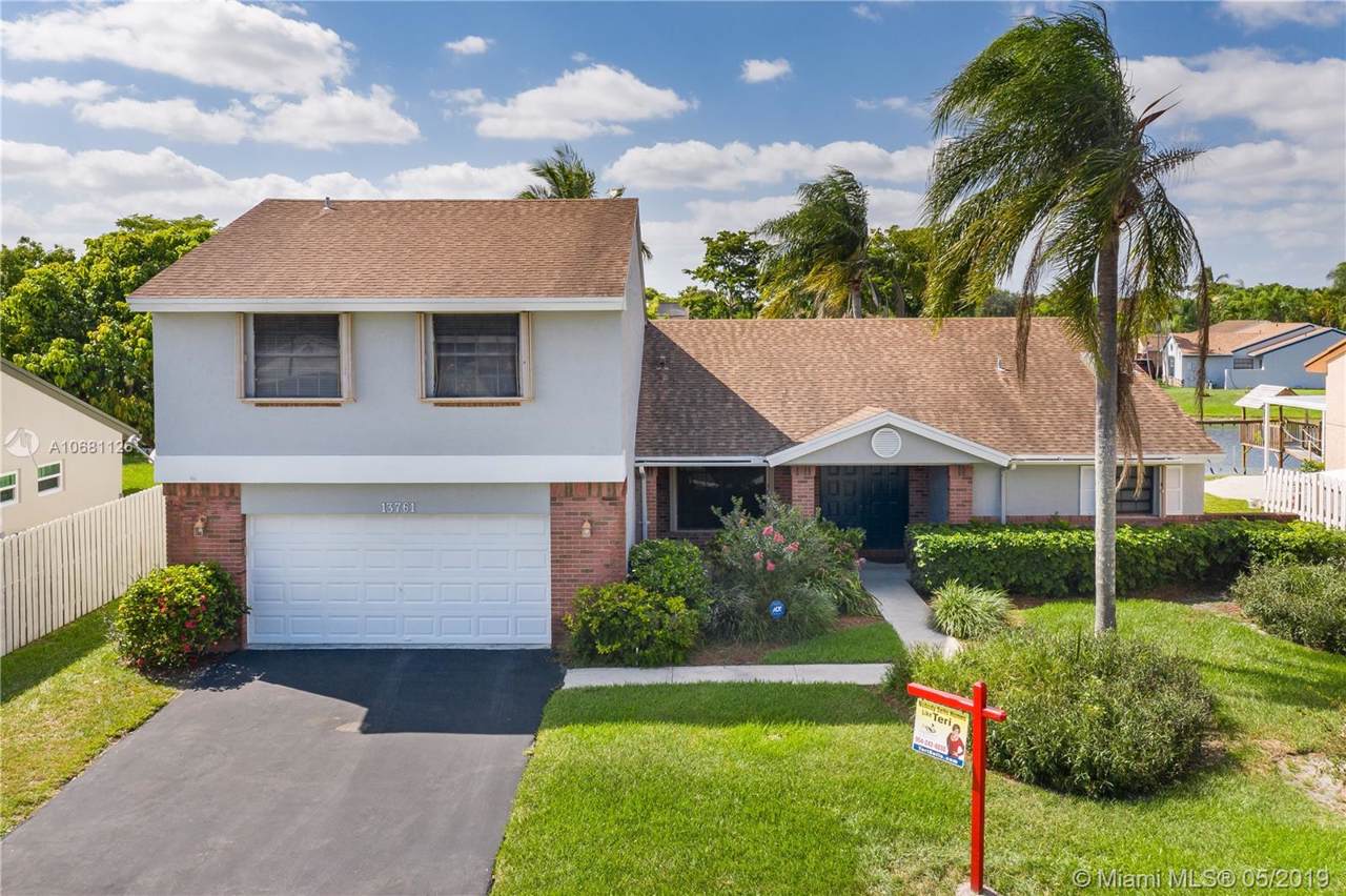 13761 Green Cove Pl - Photo 1