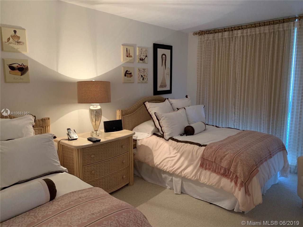 21205 Yacht Club Dr - Photo 1
