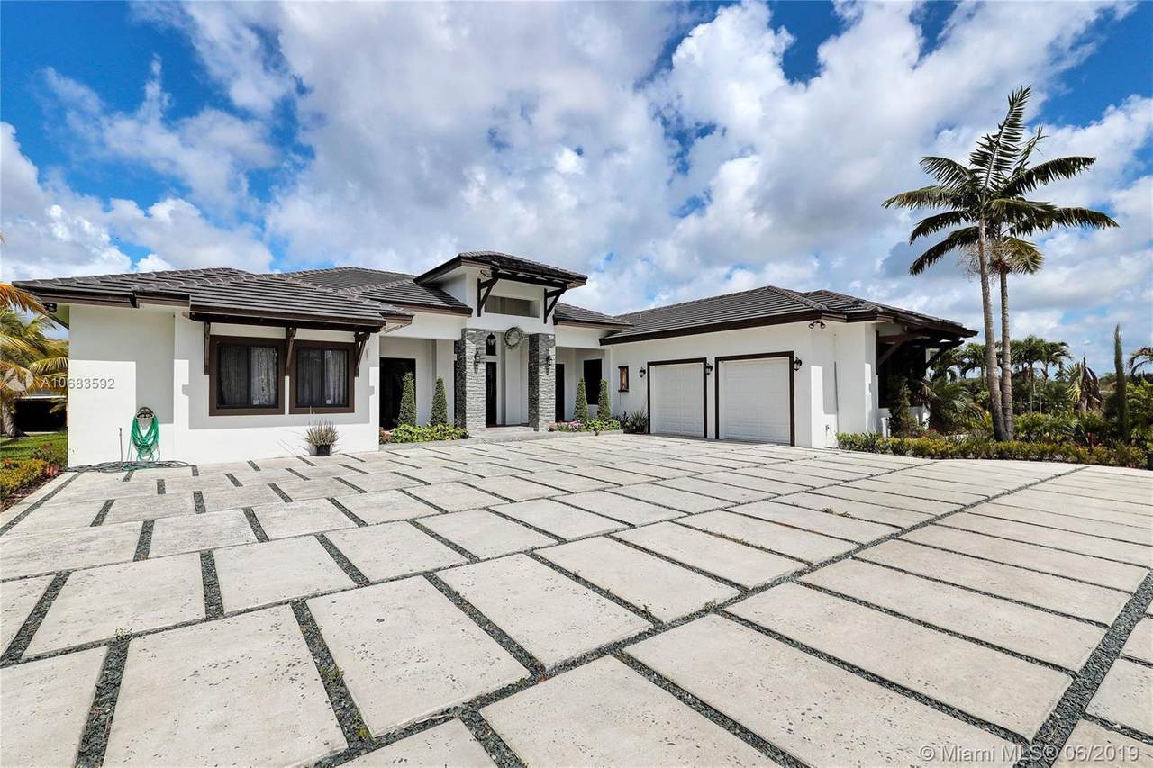 26820 187th Ave - Photo 1 26820 187th Ave - Photo 1