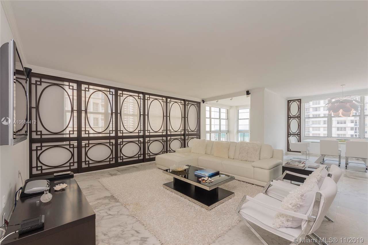 5640 Collins Ave - Photo 1