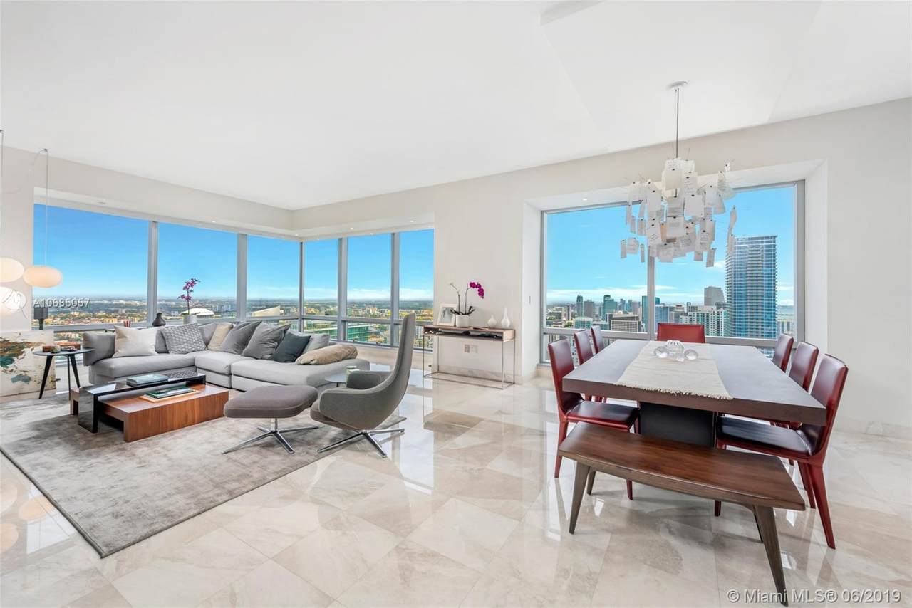 1425 Brickell Ave - Photo 1