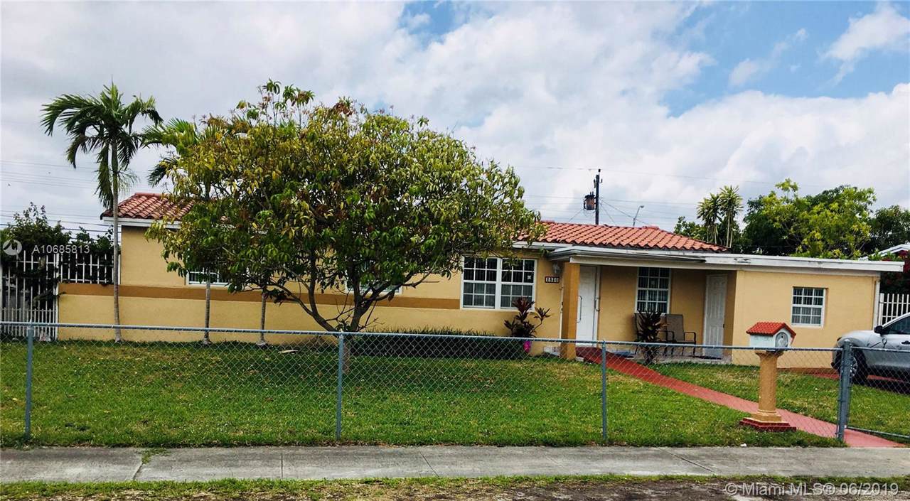 2830 106th Ave - Photo 1