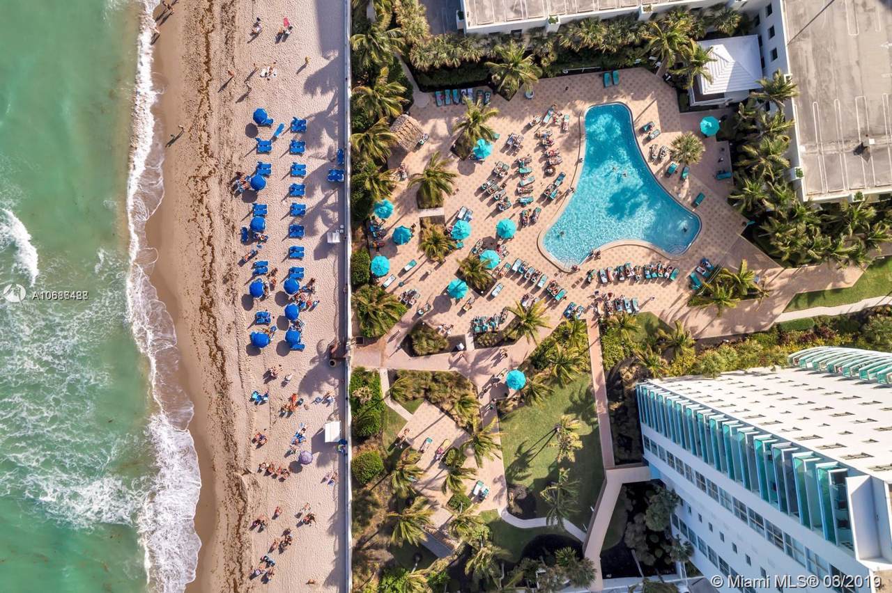 3801 Ocean Dr - Photo 1