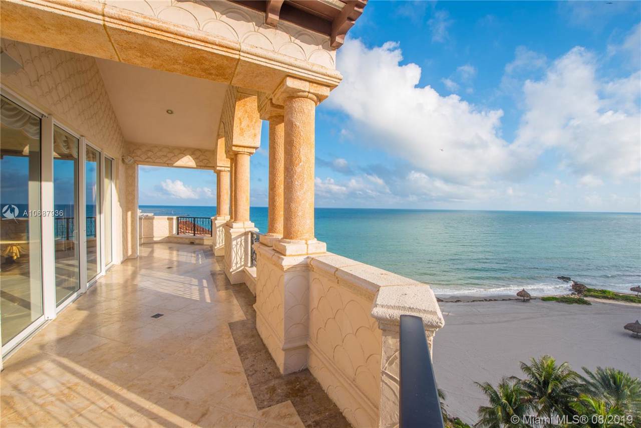 7482 Fisher Island Dr - Photo 1