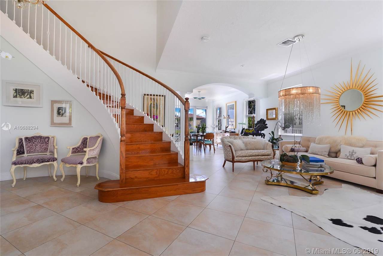 4971 158th Ave - Photo 1