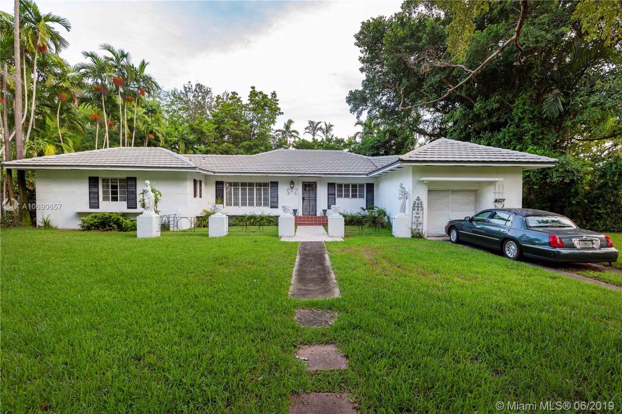 1248 Mariola Ct - Photo 1 1248 Mariola Ct - Photo 1