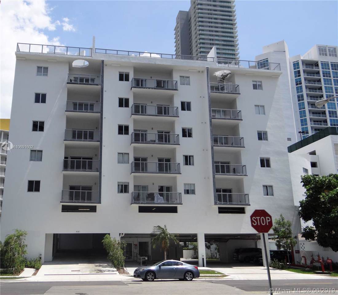 481 29th Street - Photo 1