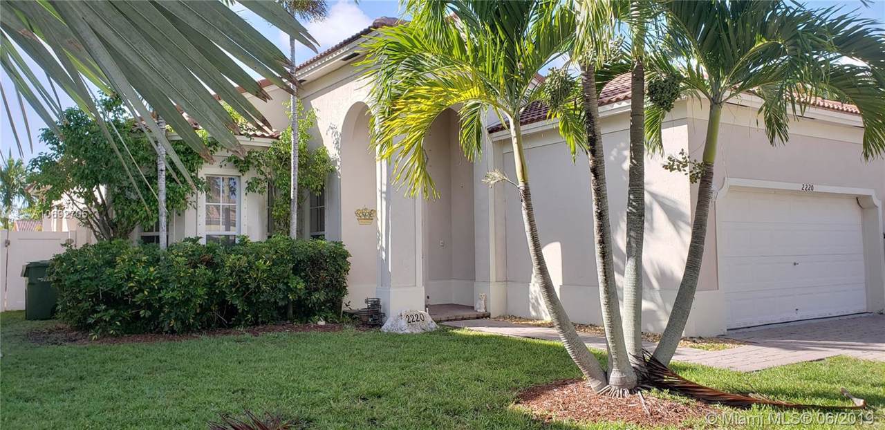 2220 41st Ave - Photo 1