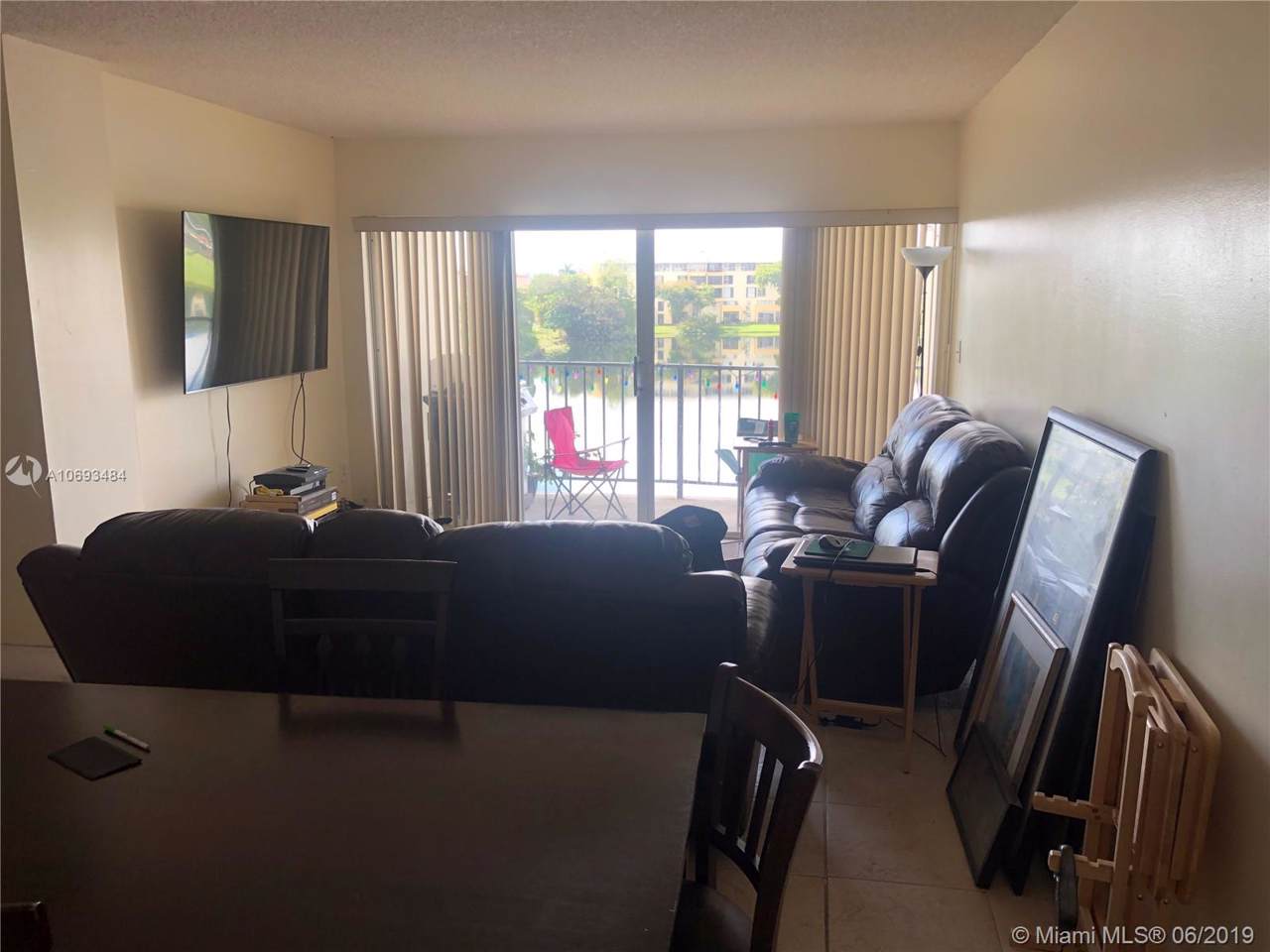 8895 Fontainebleau Blvd - Photo 1