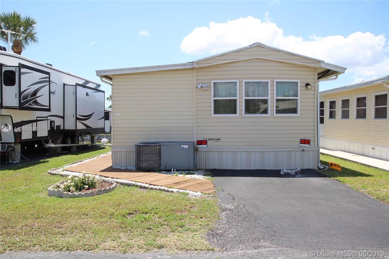 1213 Linda Road, #62, 69 - Photo 1 1213 Linda Road, #62, 69 - Photo 1