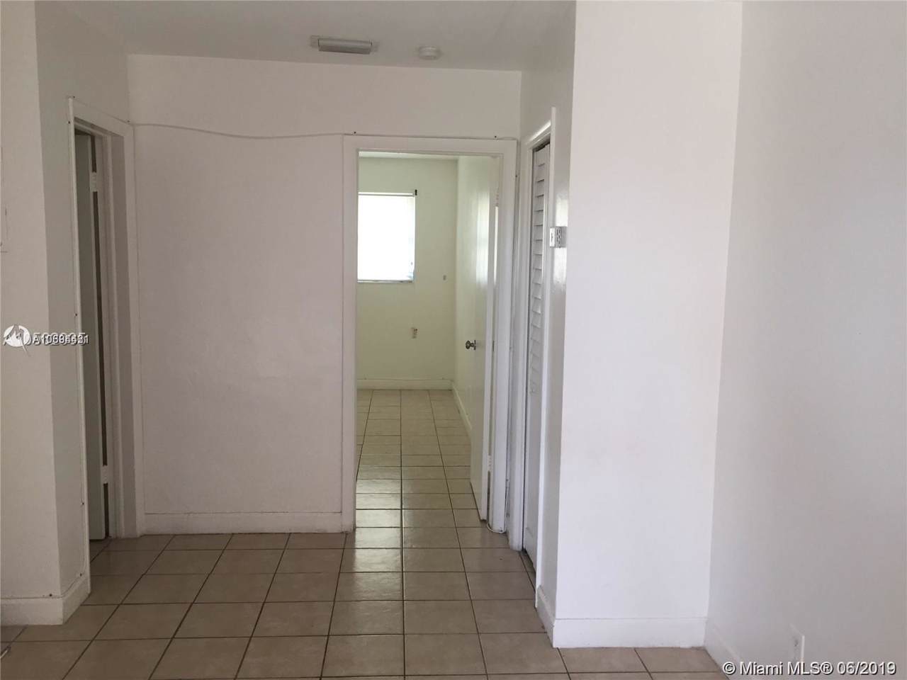 4345 4th Ave - Photo 1