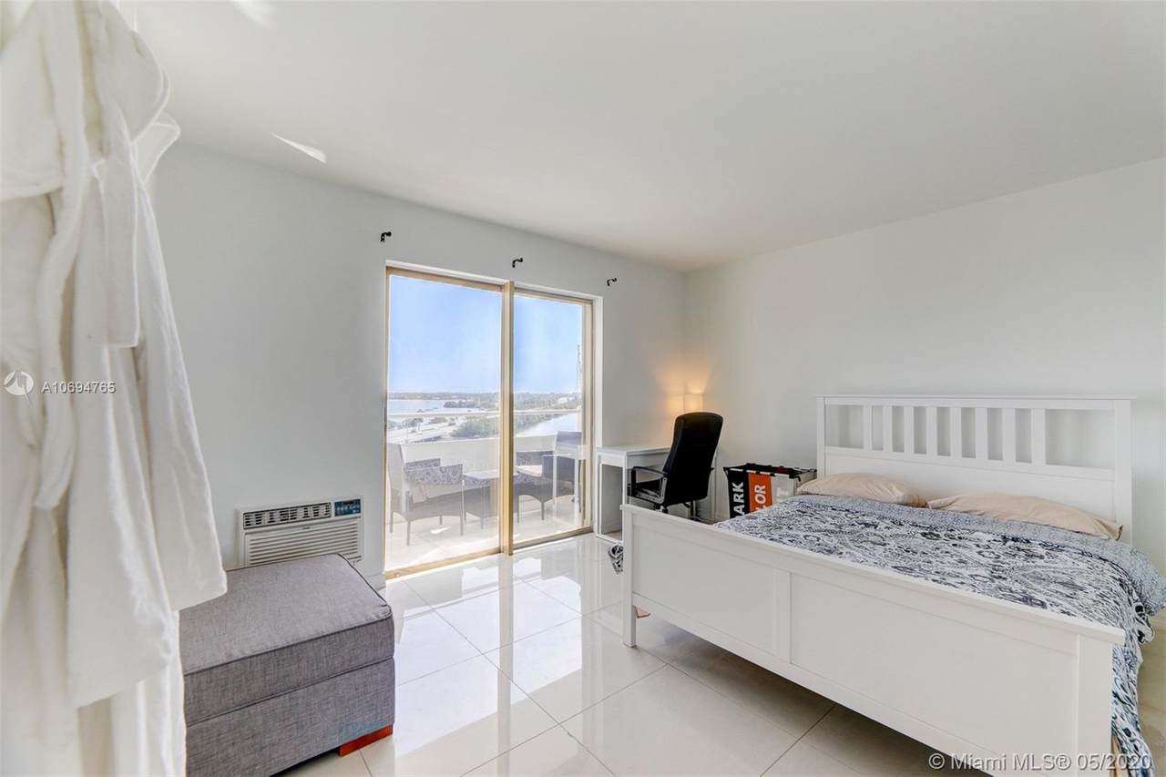 7904 West Dr - Photo 1