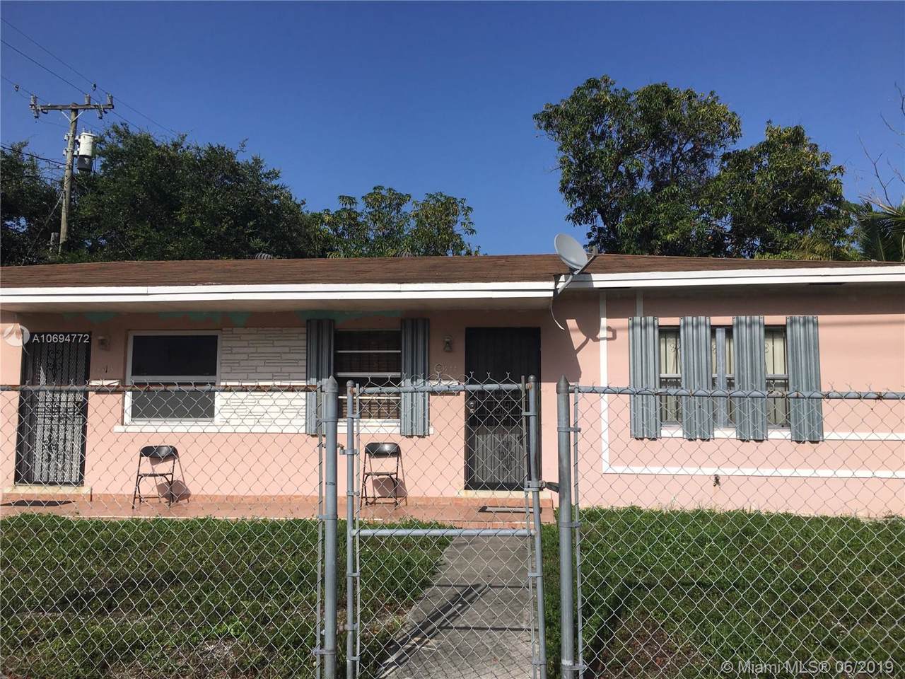 5311 3rd Ave - Photo 1