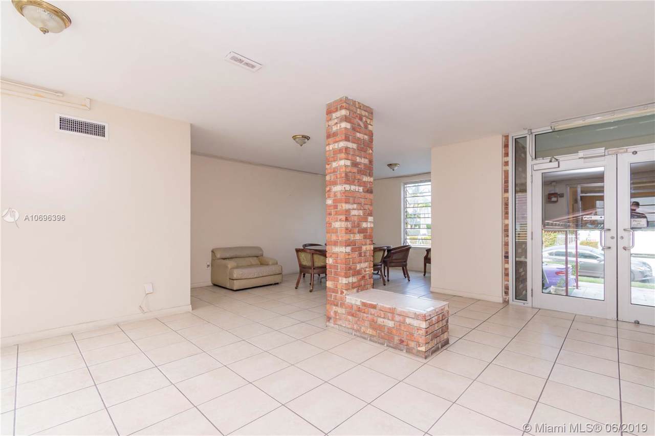 1150 Euclid Ave - Photo 1
